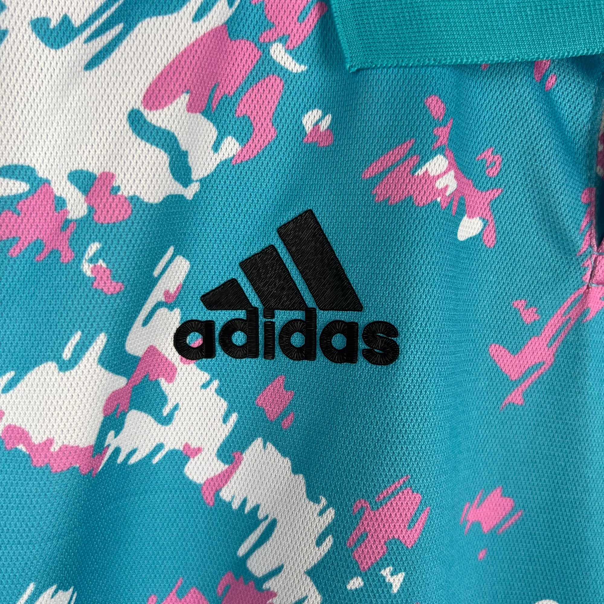 2023/24 Miami Special Edition