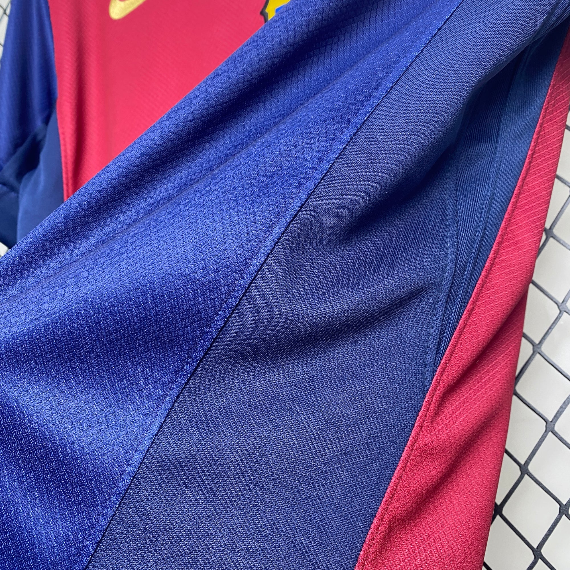 Special Edition 2024/25 Barcelona