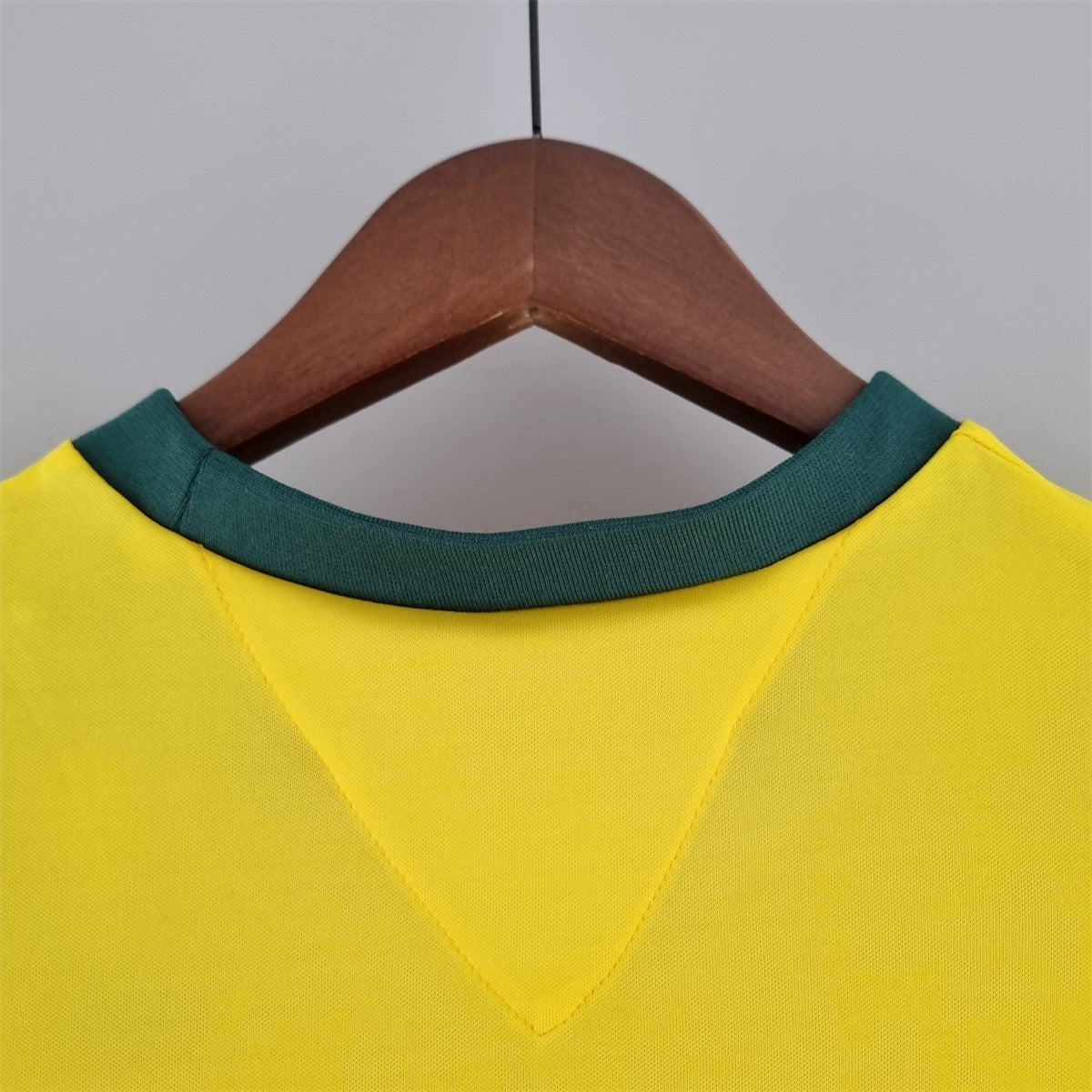 Retro brazil 1970 home
