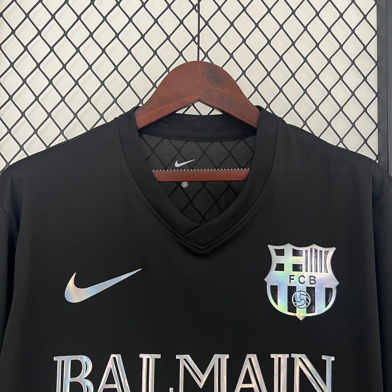 2024/25 Barcelona Special Edition
