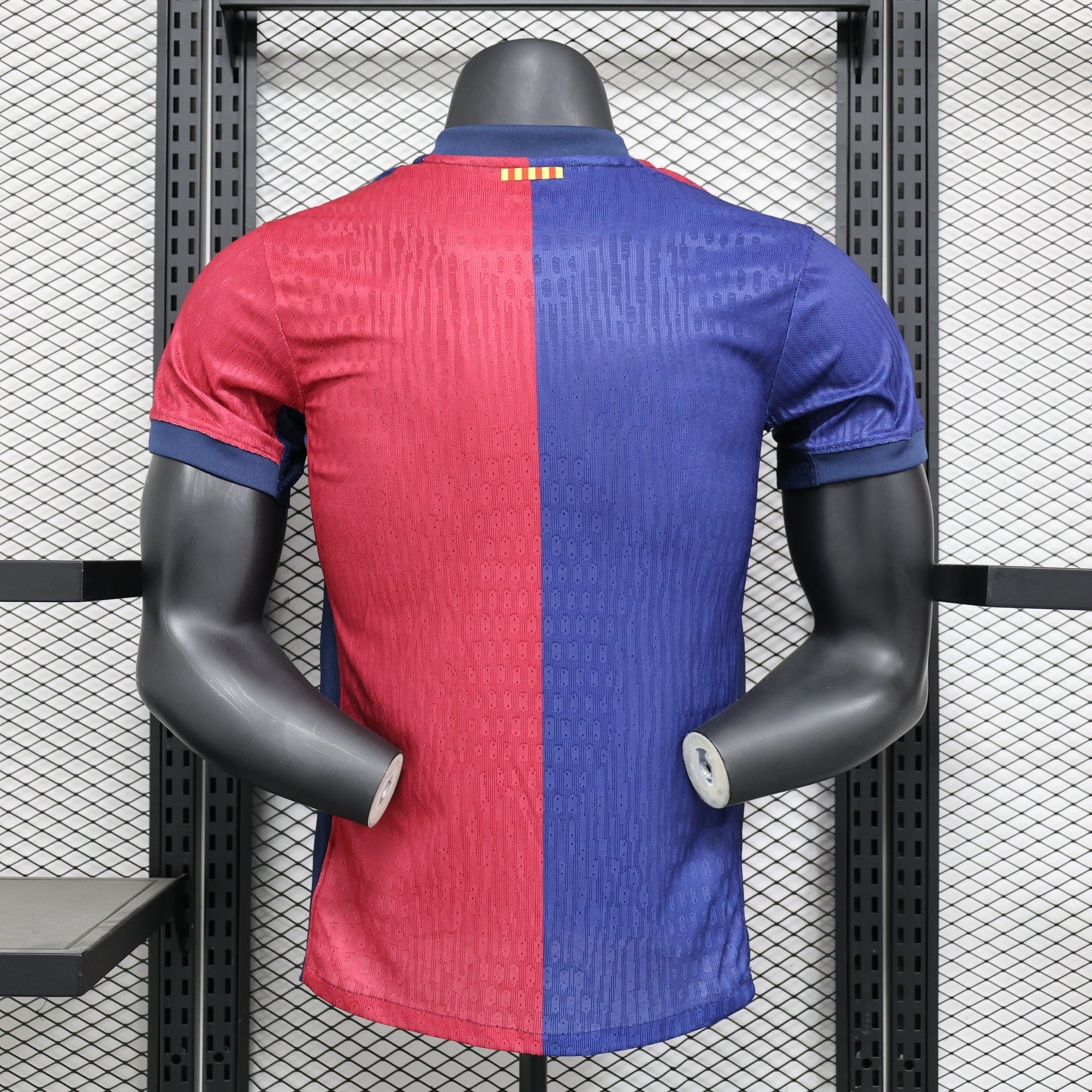 2024/25 Player Barcelona Special Edition