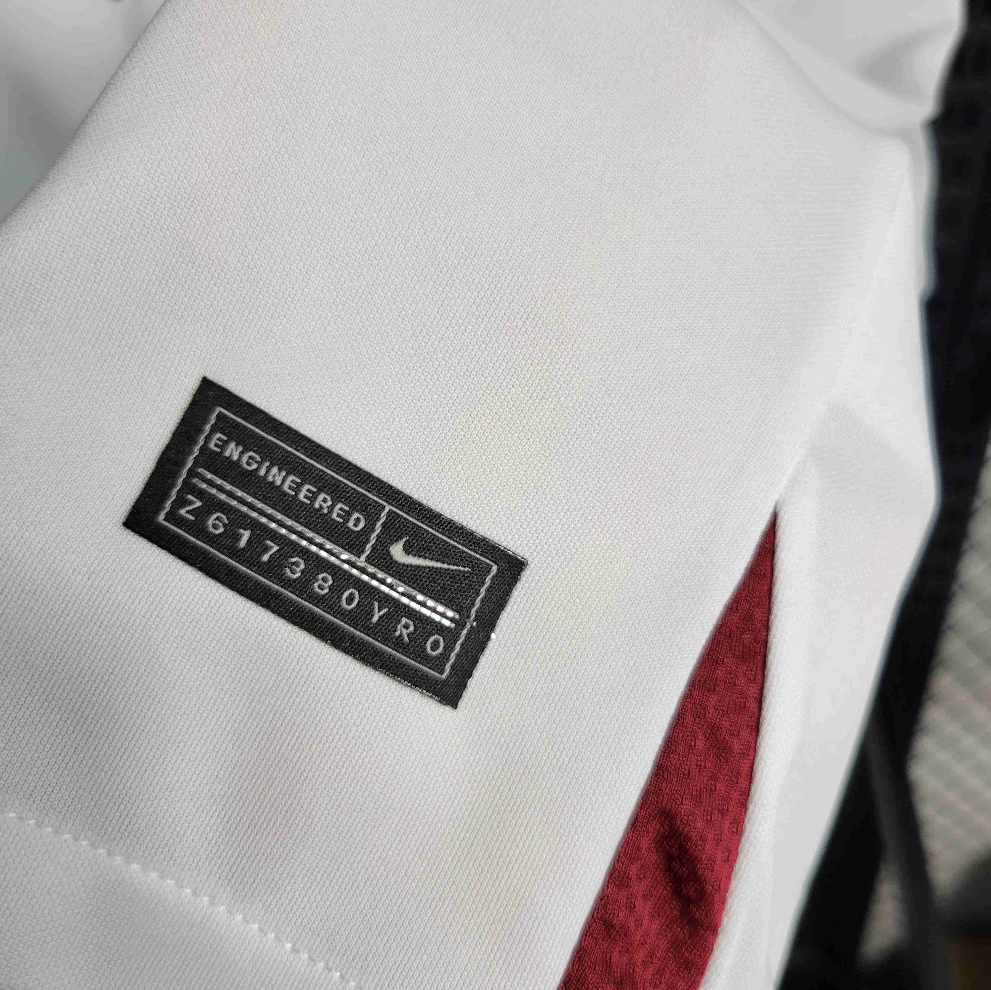 2023-24 PSG training suit