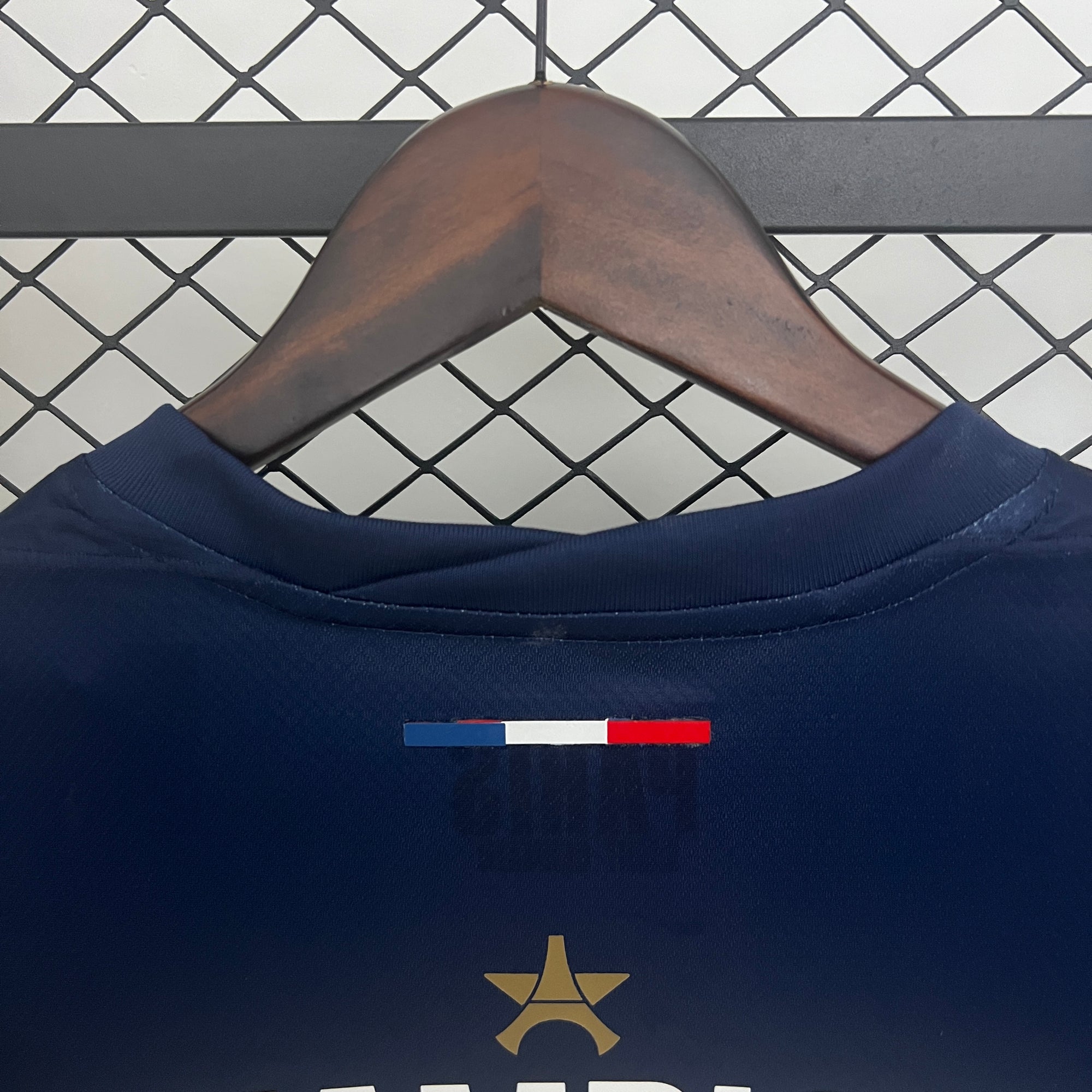 2024/26 PSG Champion Edition