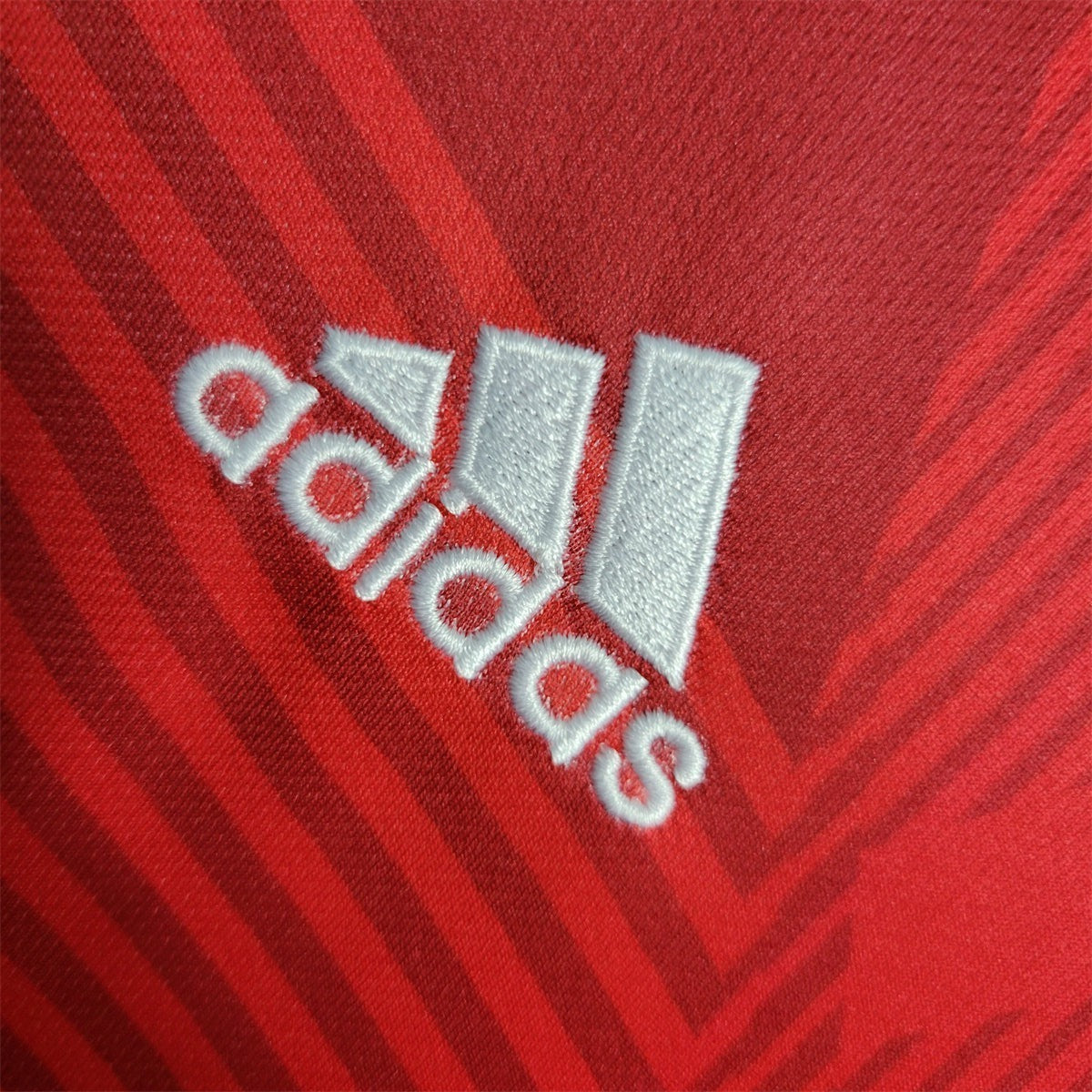 FC Bayern München Jersey 2022/23-(Custom Name & Number)   Ai trimis