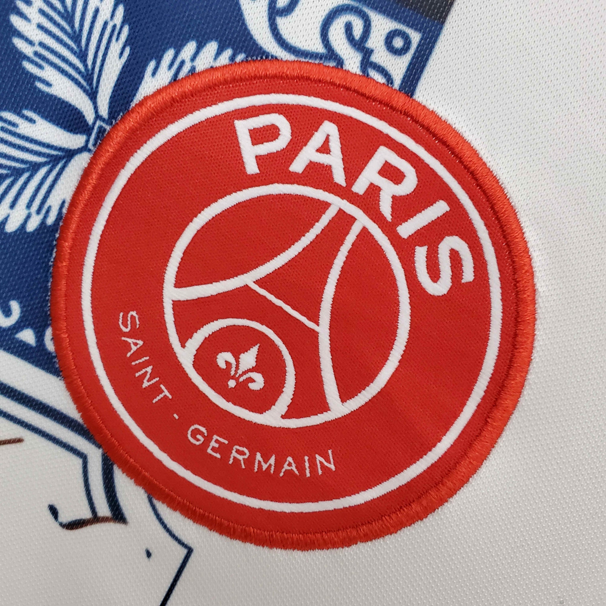 2022/23 PSG Special Edition