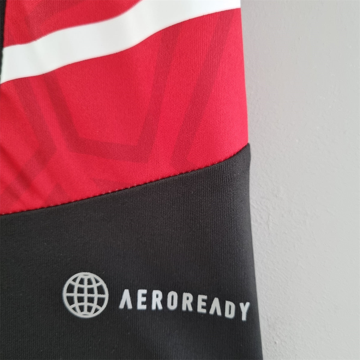 FC Bayern München Jersey 2022/23-(Custom Name & Number)