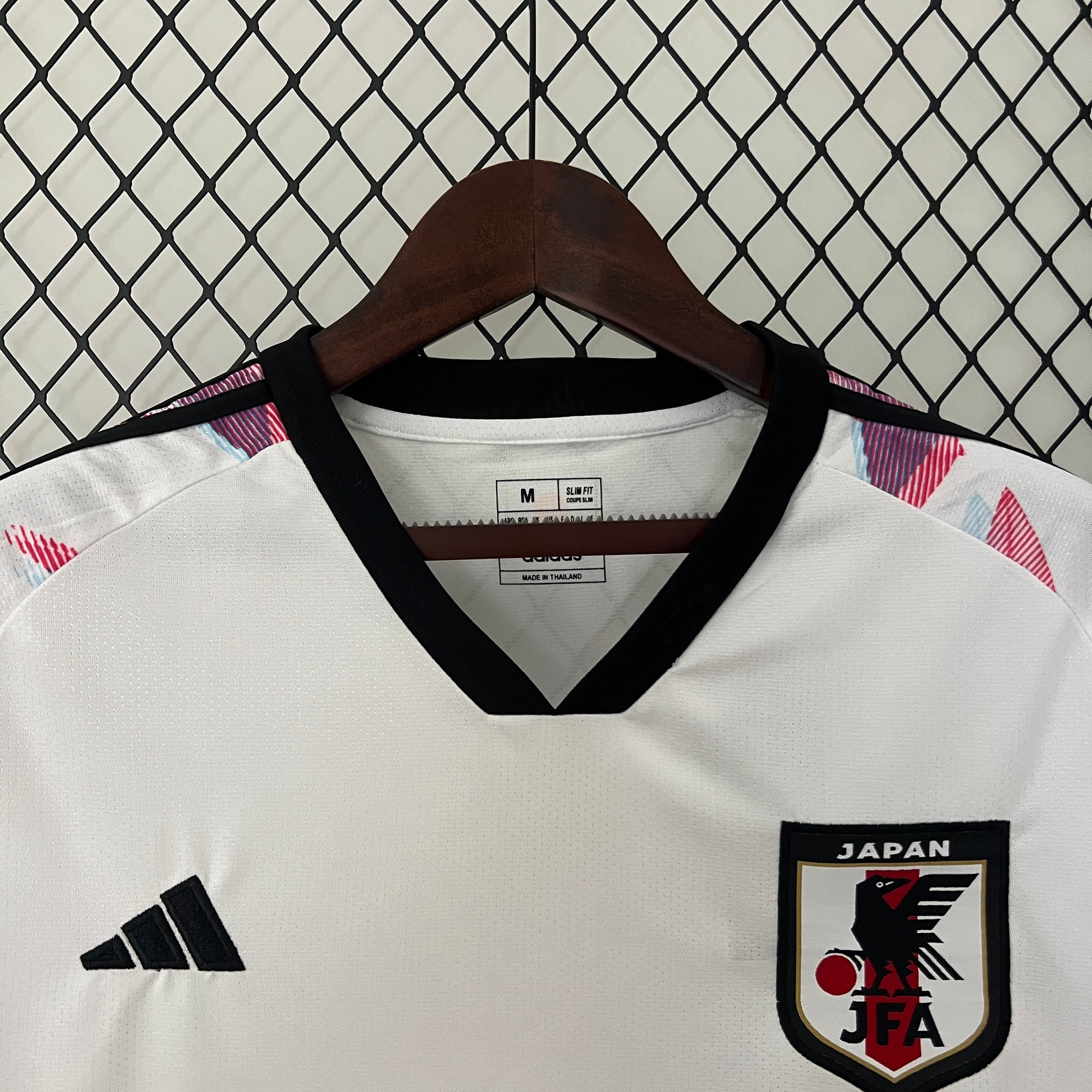 2024 Japan Special Edition