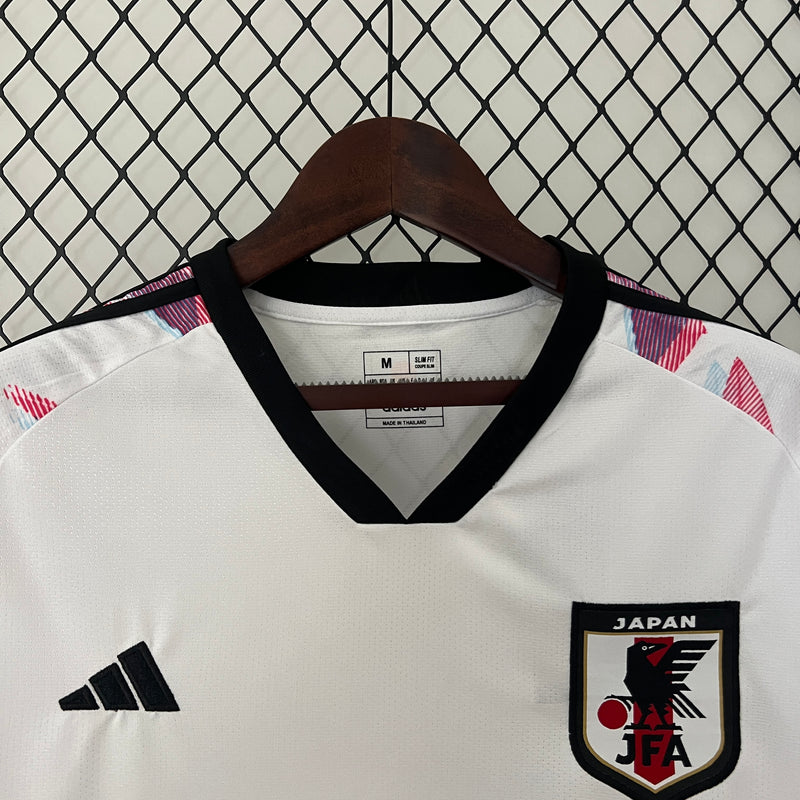 2024 Japan Special Edition