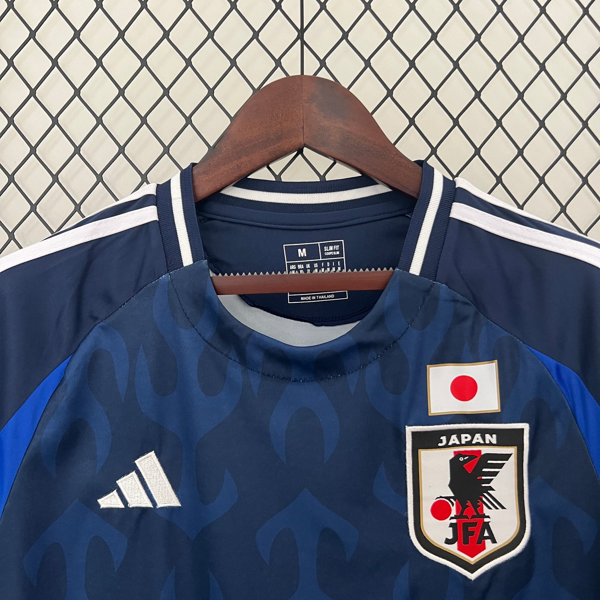 2024 Japan Special Edition