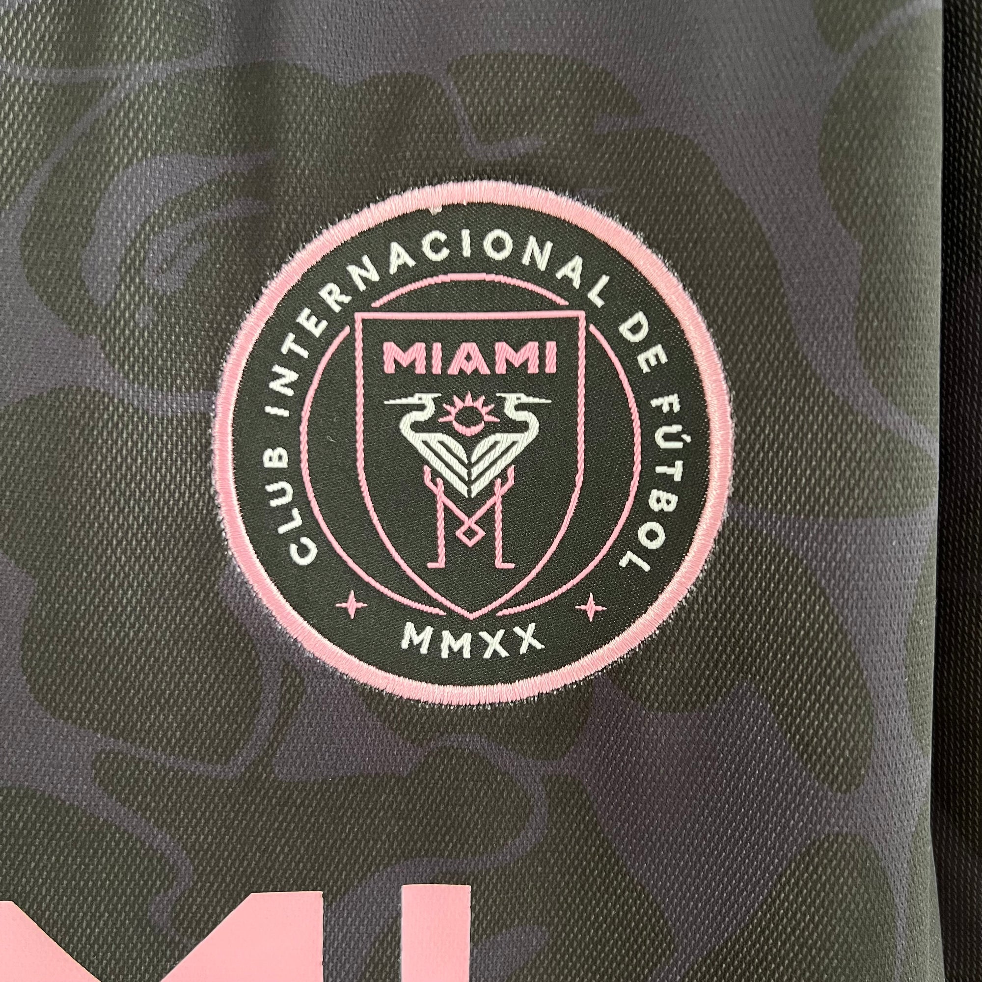 23/24 Miami Joint Edition