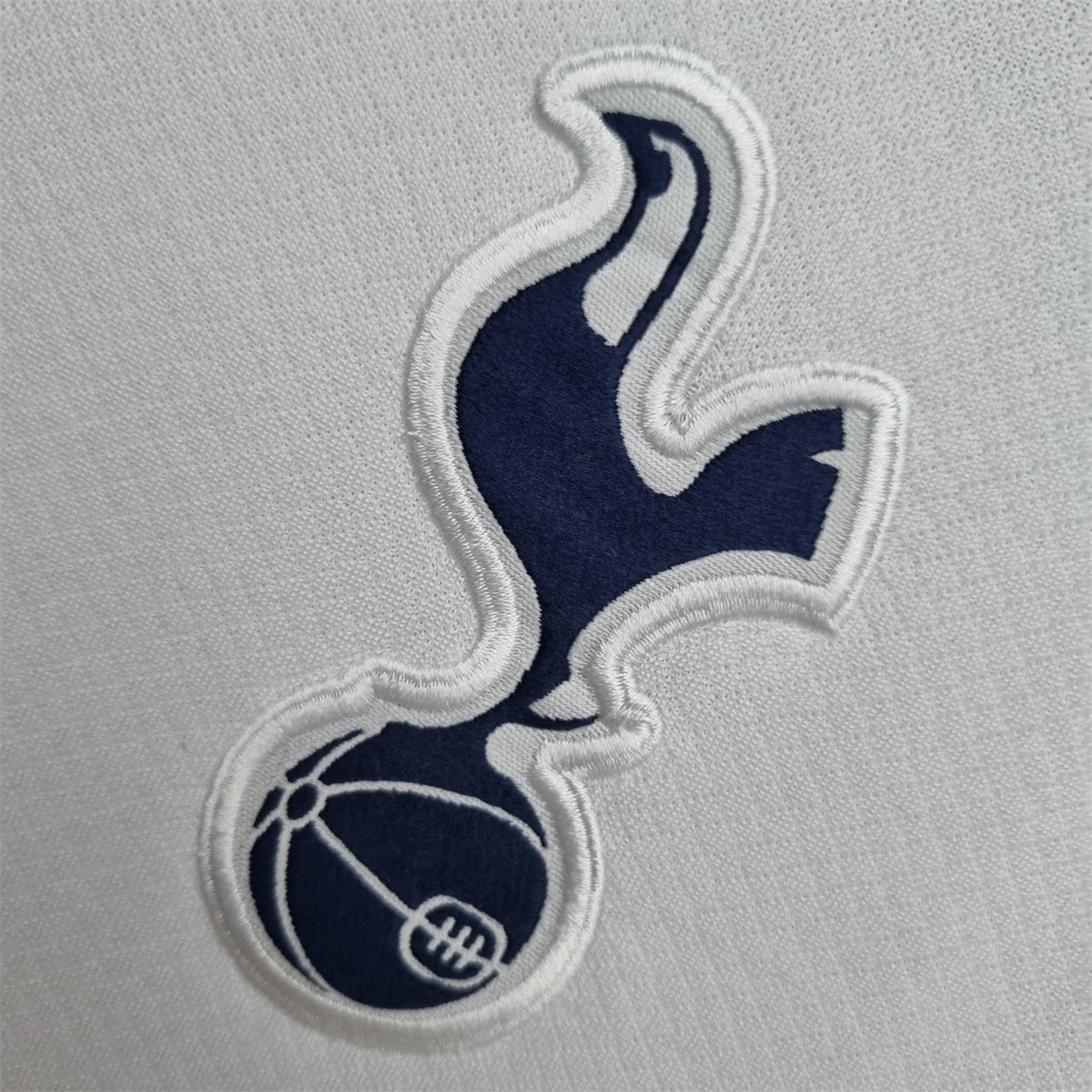 Tottenham Hotspur FC Jersey 2022/23-(Custom Name & Number)