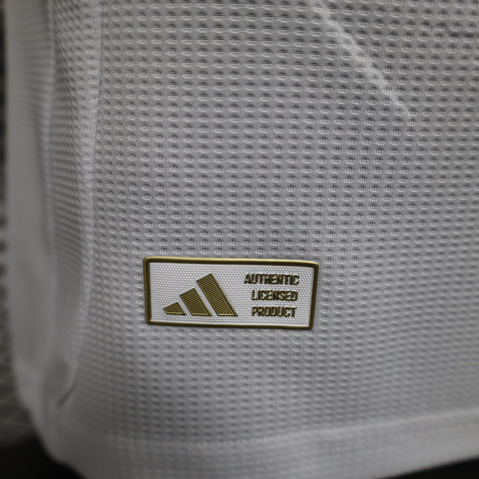 2025/26 Player Arsenal Training Jersey