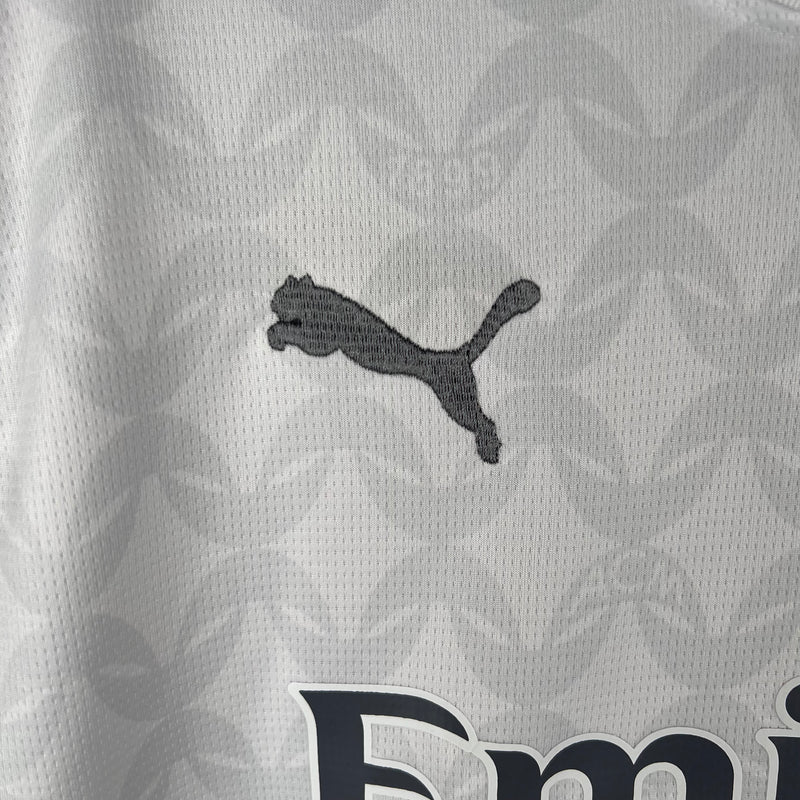 AC Milan Jersey 2023/24 -(Custom Name & Number)