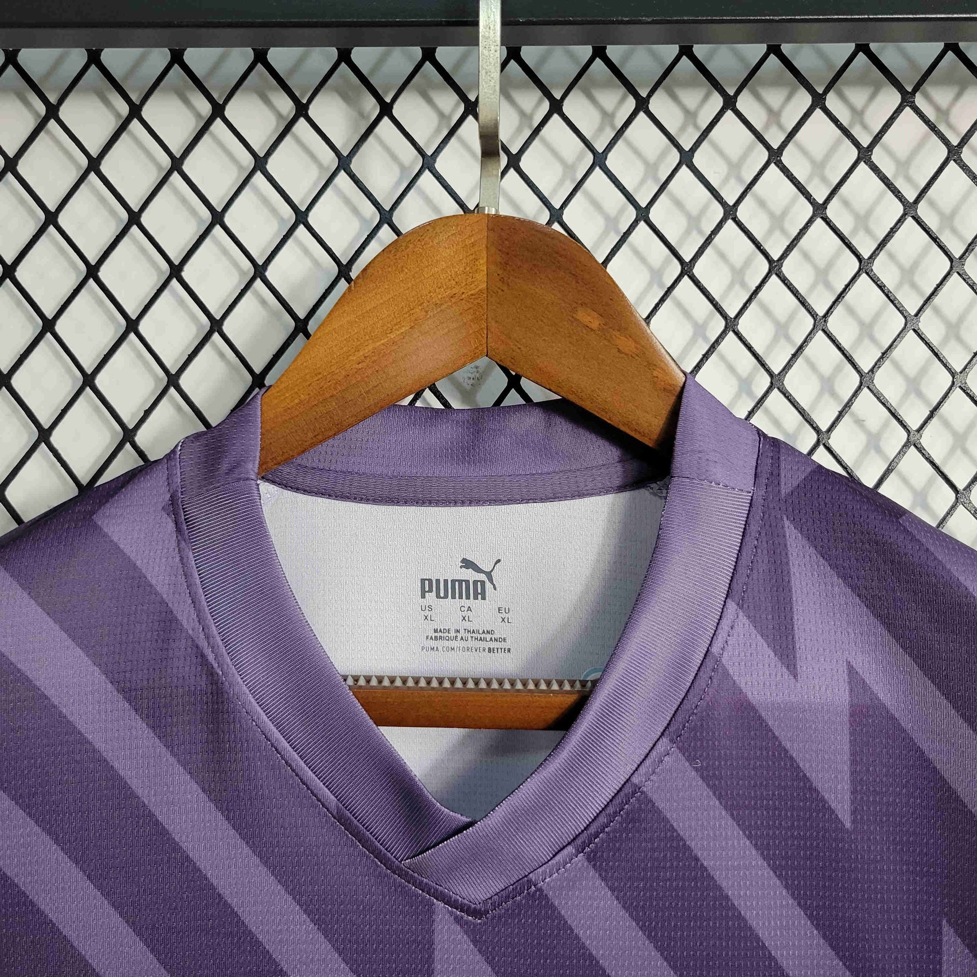 2023/24 Manchester City Special Edition
