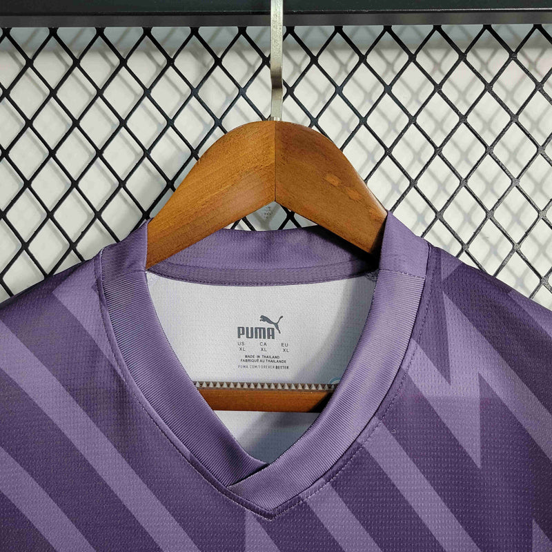 2023/24 Manchester City Special Edition