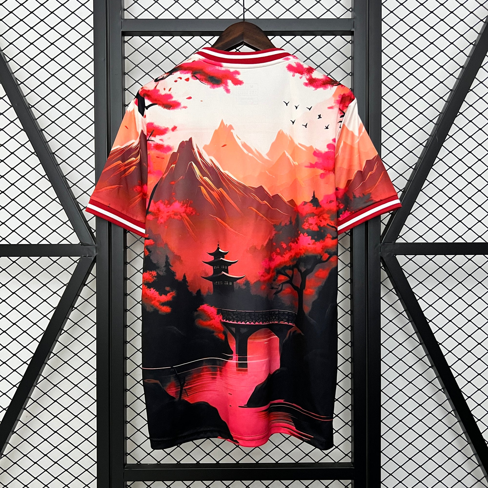 2024 Japan Special Edition