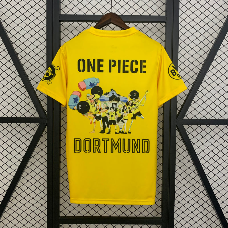 2025/26 Dortmund Special Edition