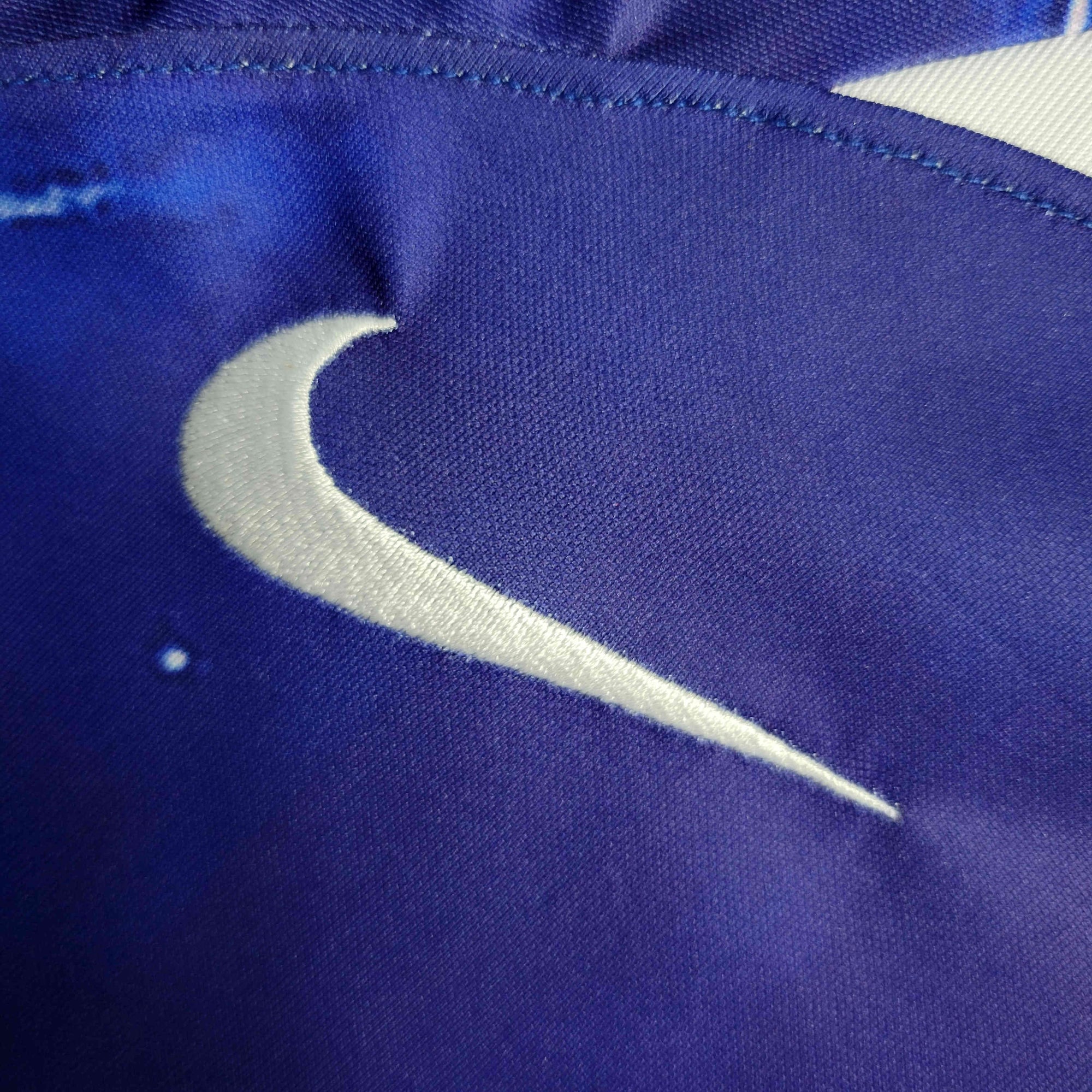 2023/24 PSG Star Sky Special Edition