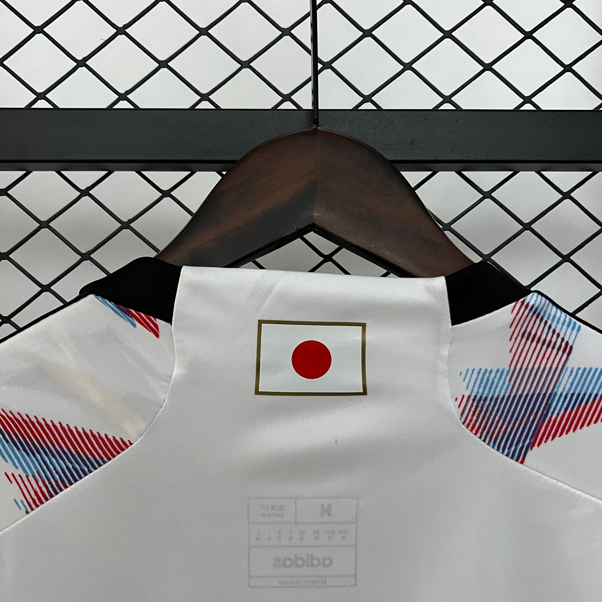2024 Japan Special Edition