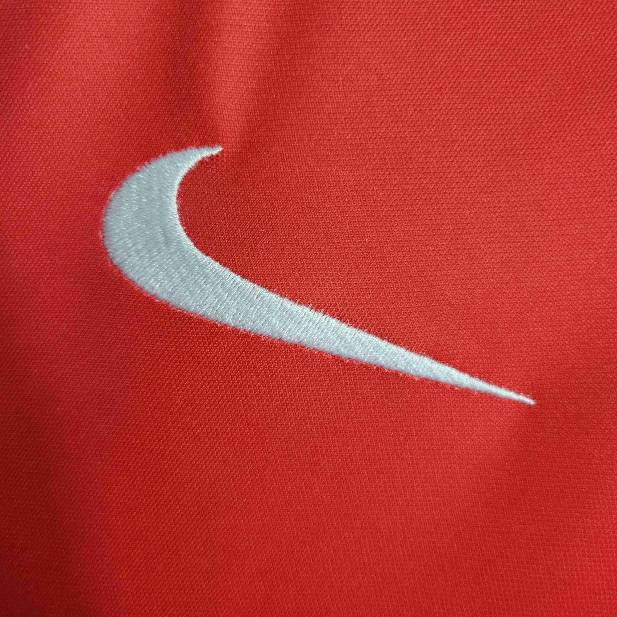 2023/24 PSG Red and Blue Training Suit