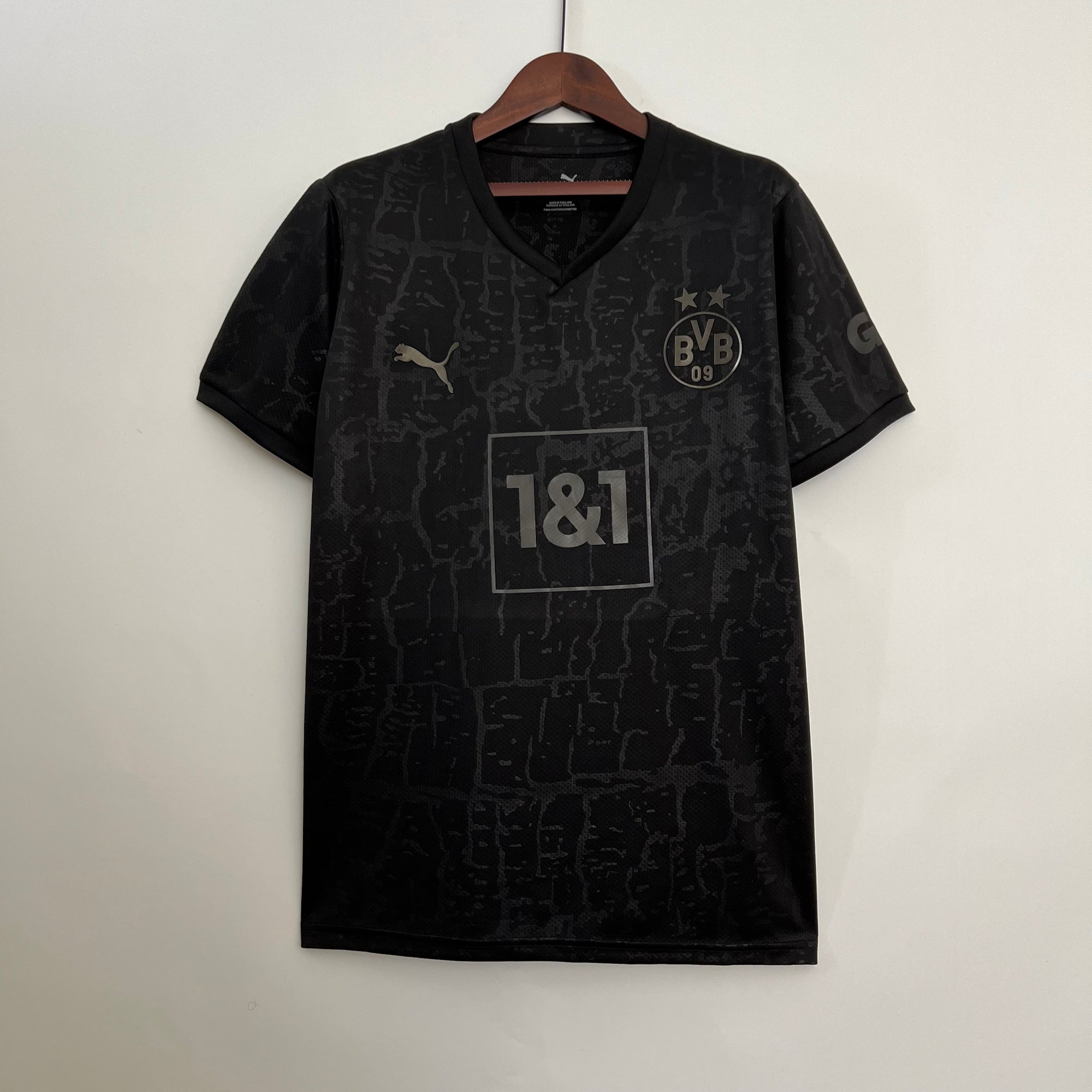 2023/24 Dortmund Special Edition