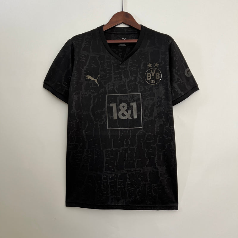 2023/24 Dortmund Special Edition