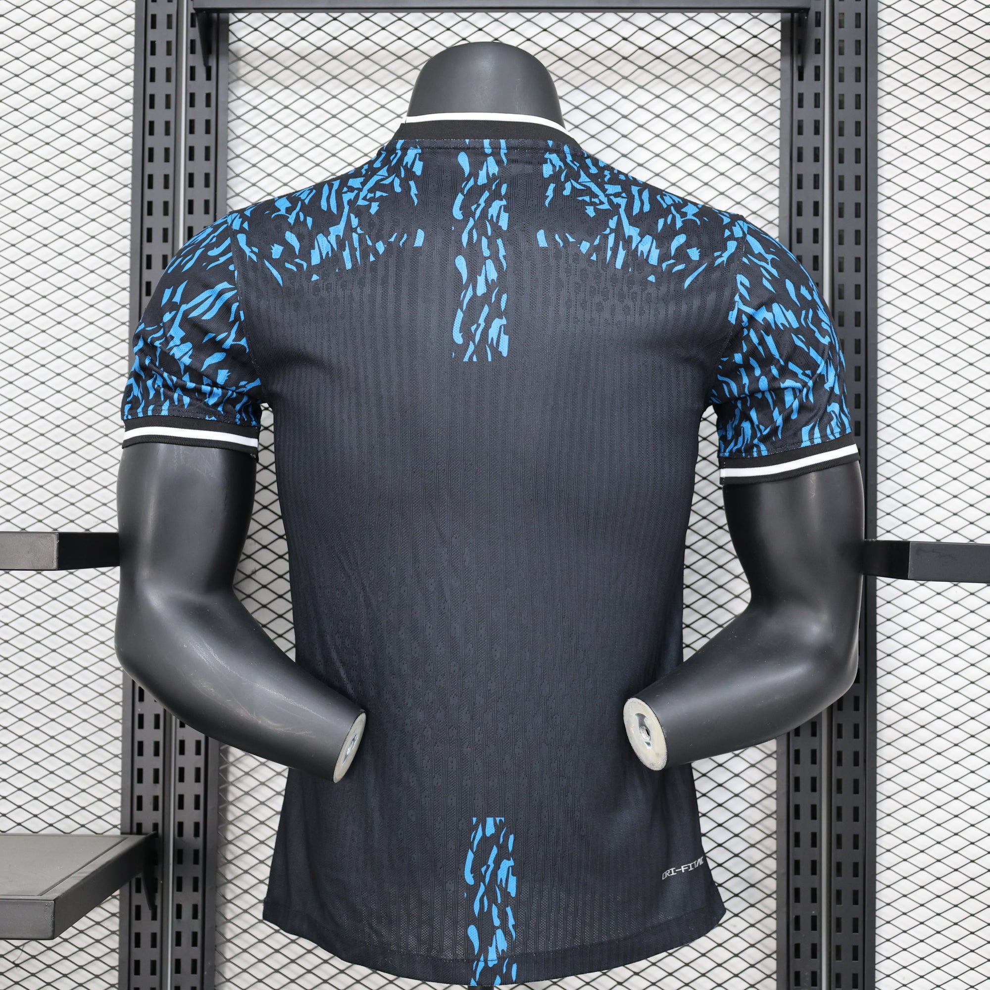 2024/25 Player Barcelona Special Edition