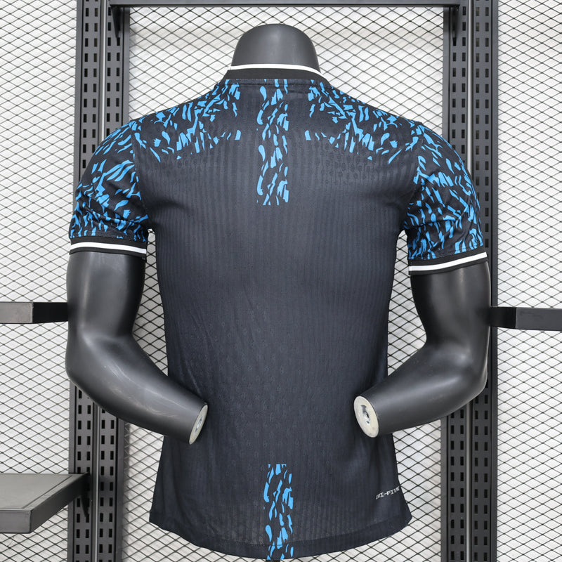 2024/25 Player Barcelona Special Edition