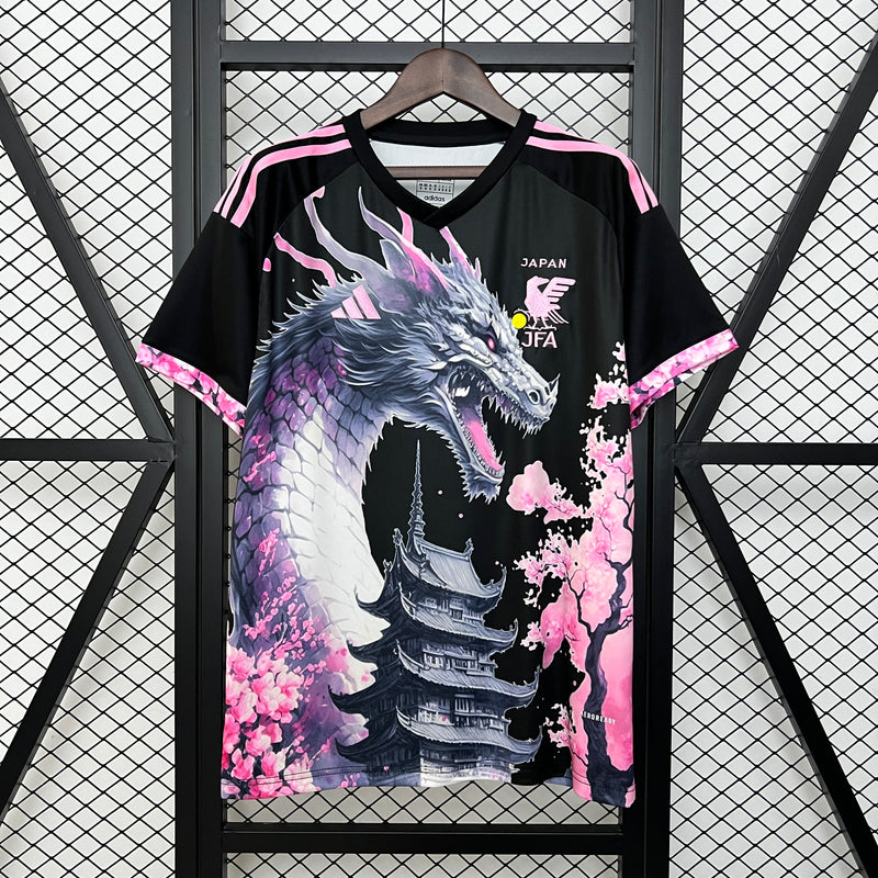 2024 Japan Special Edition