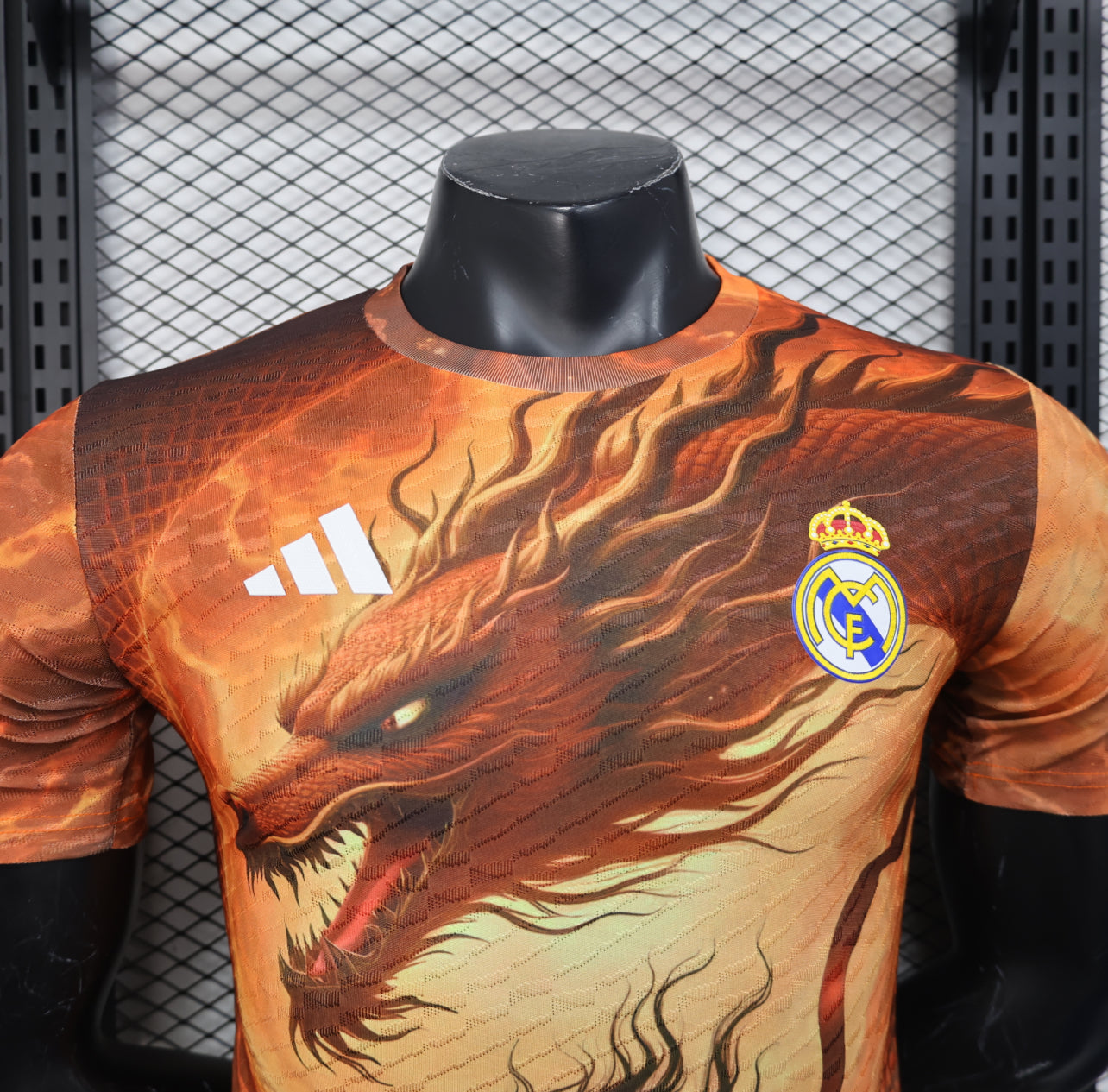 Player Real Madrid Special Edition 2025/26