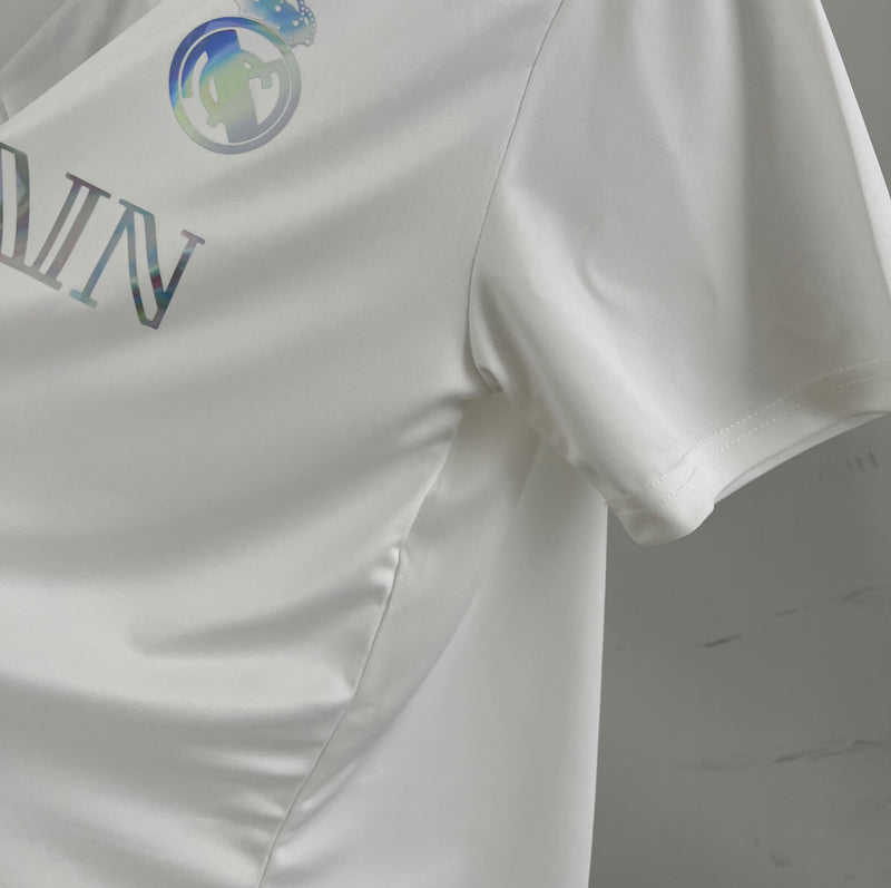 2023/24 Real Madrid Special Edition
