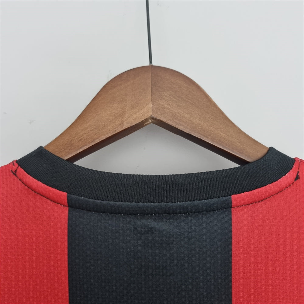 2023/23 AC Milan Special Edition