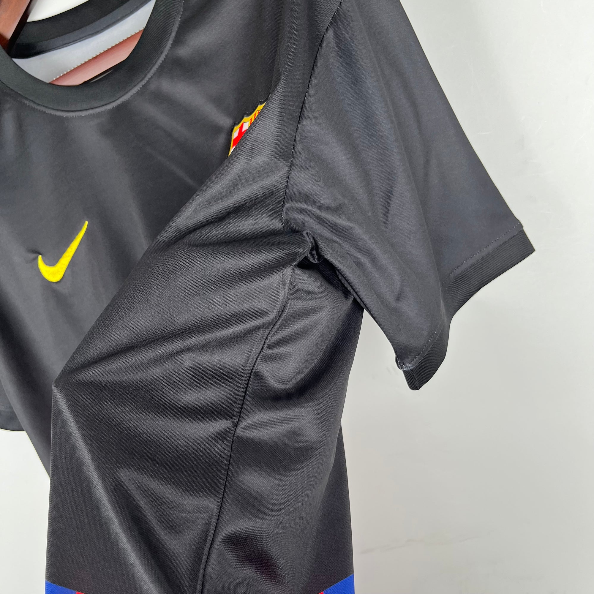 2023/24 Barcelona Special Edition