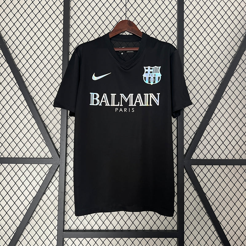 2024/25 Barcelona Special Edition
