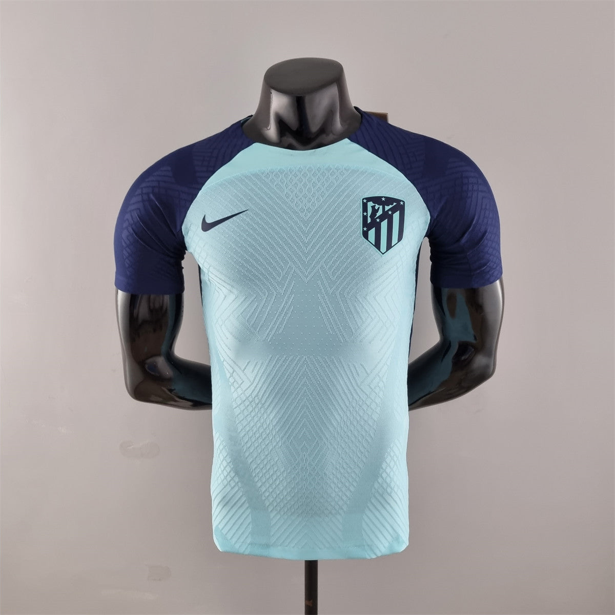 2022/23 Atletico Madrid player version training suit