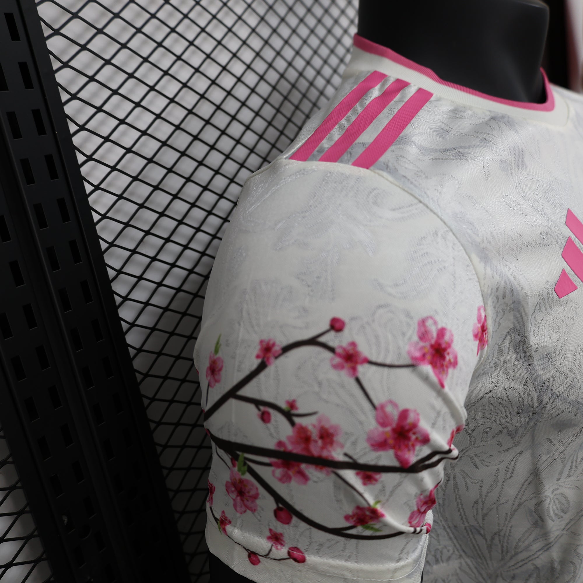 2024 Player Japan Special Edition