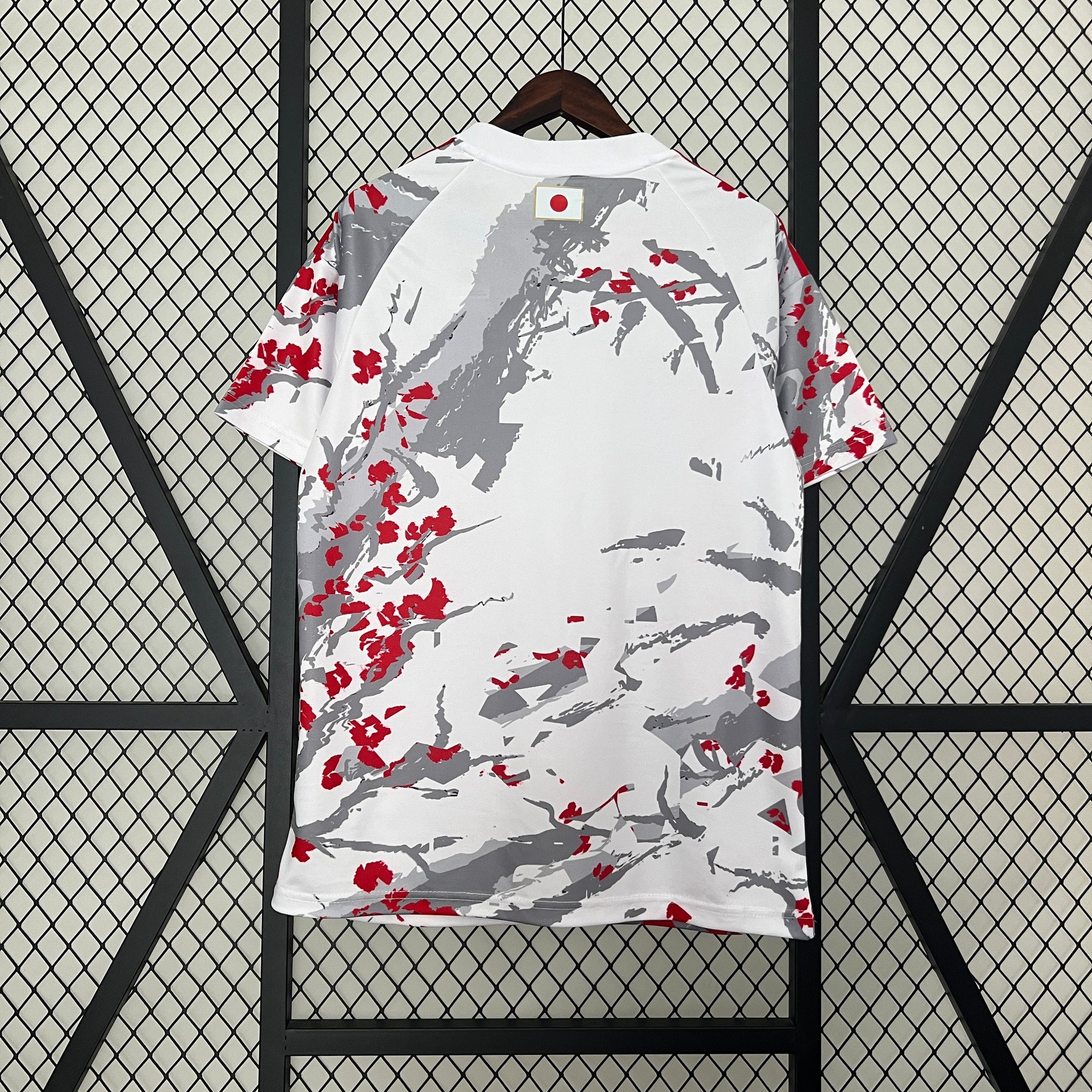 2024 Japan Special Edition