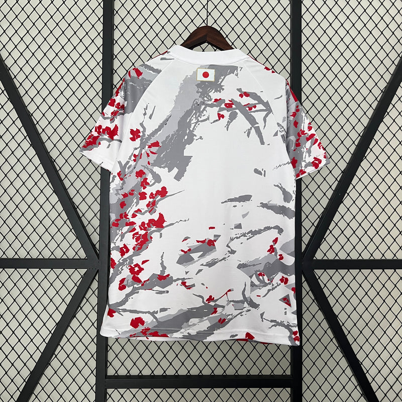 2024 Japan Special Edition