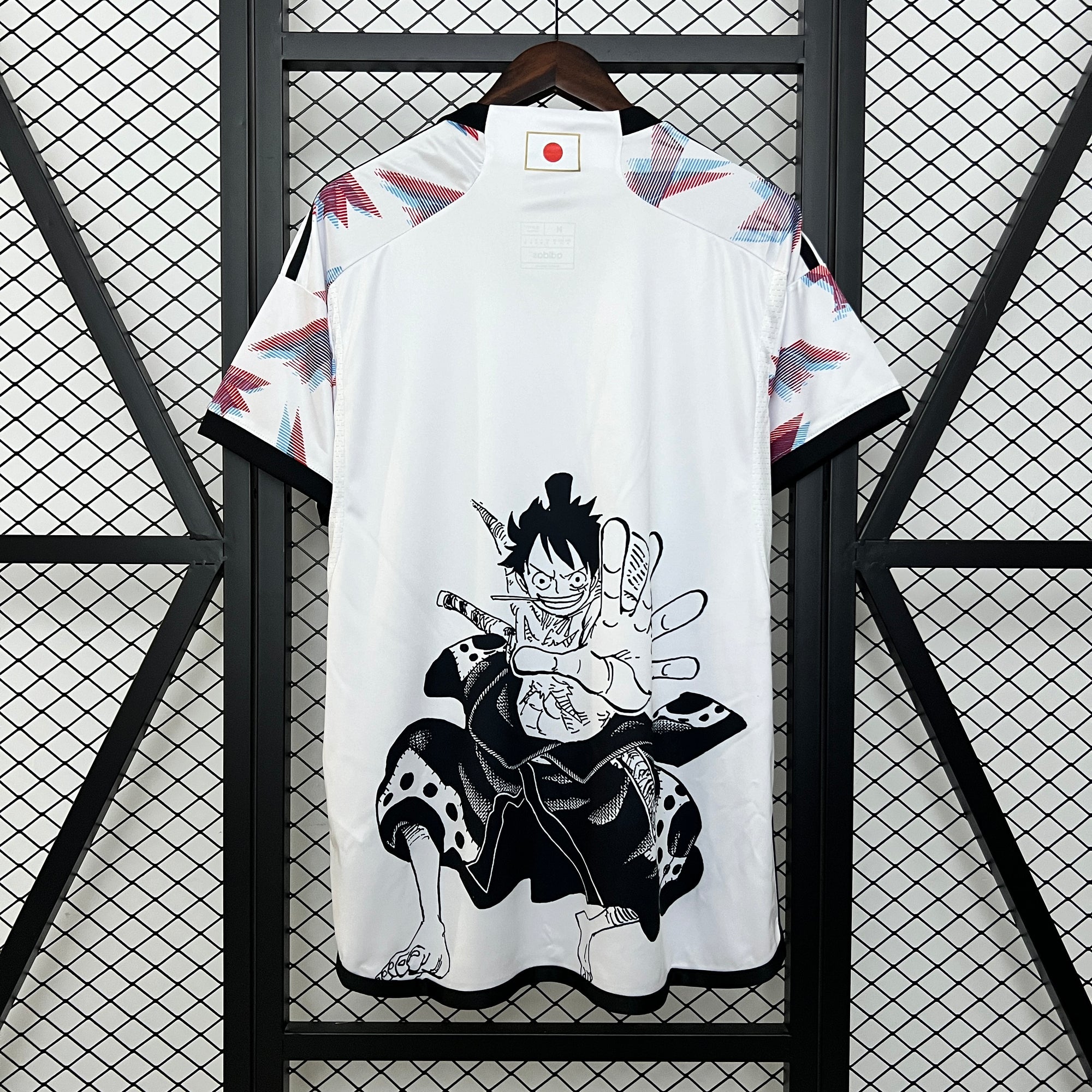 2024 Japan Special Edition