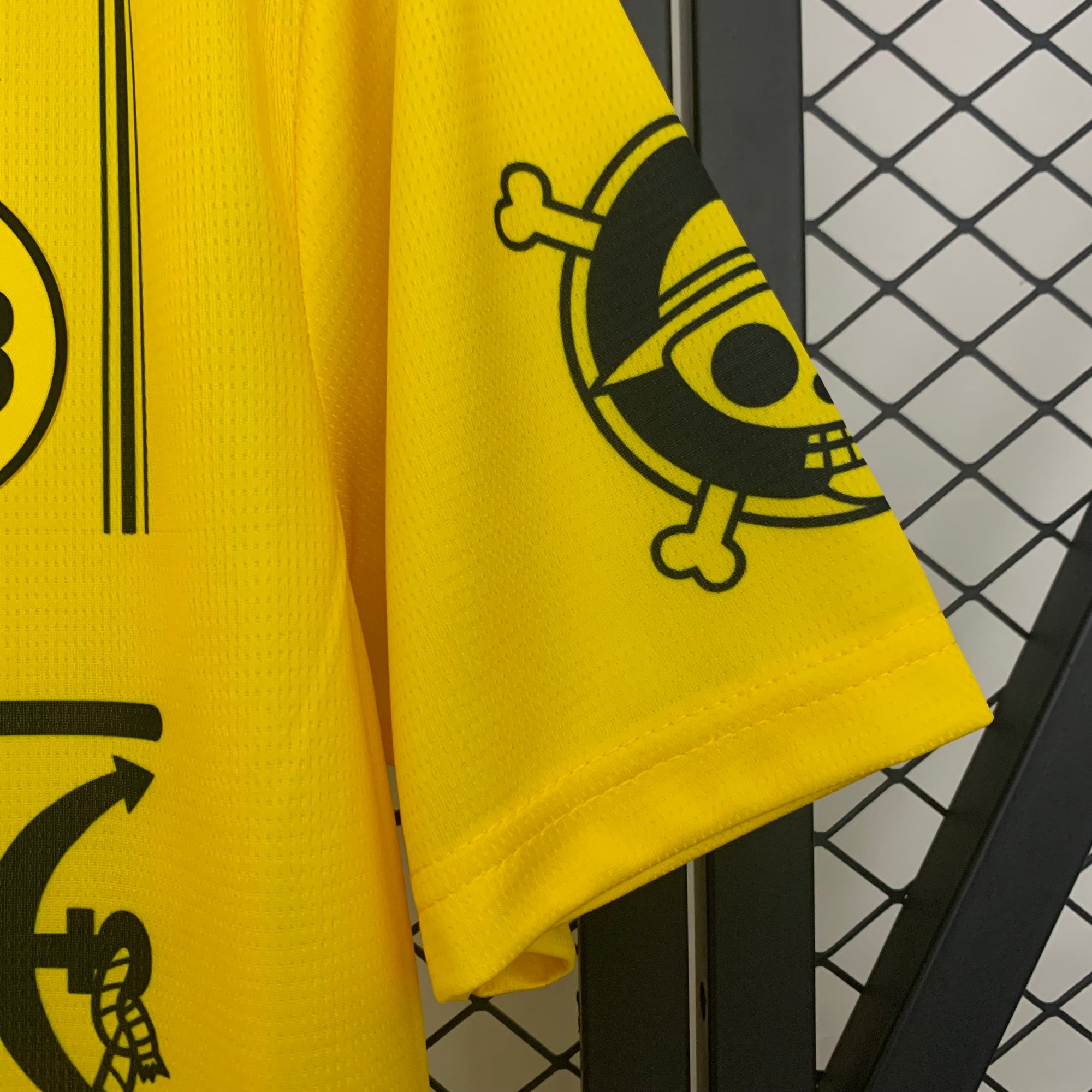2025/26 Dortmund Special Edition