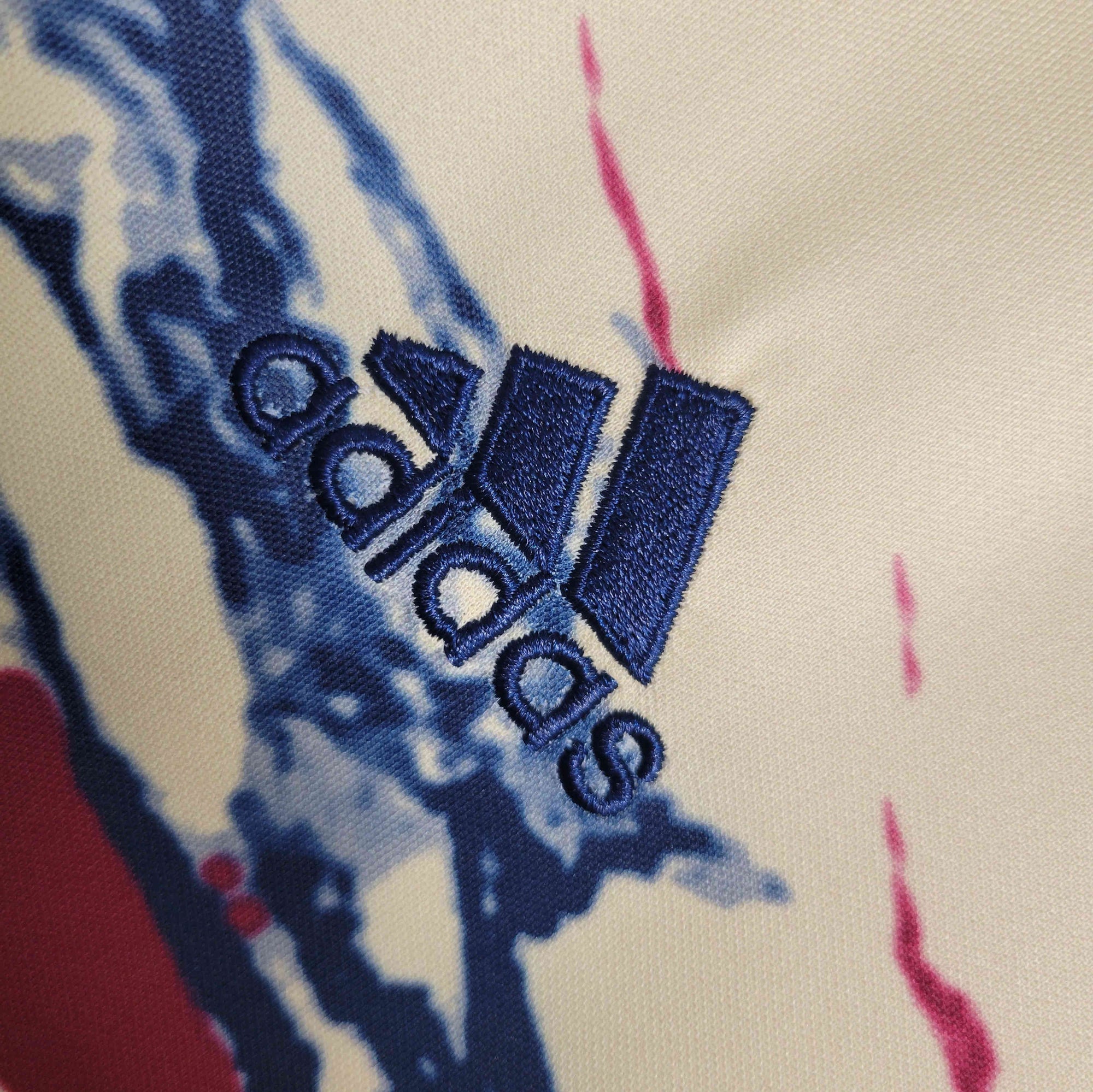 Arsenal FC Jersey 2023/24-(Custom Name & Number)