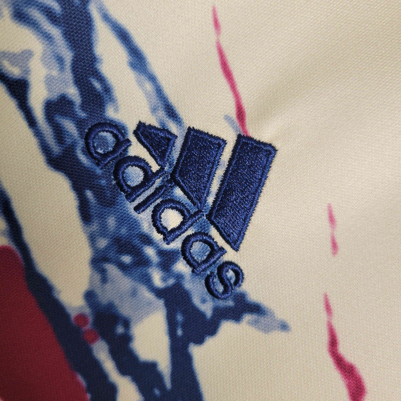 Arsenal FC Jersey 2023/24-(Custom Name & Number)