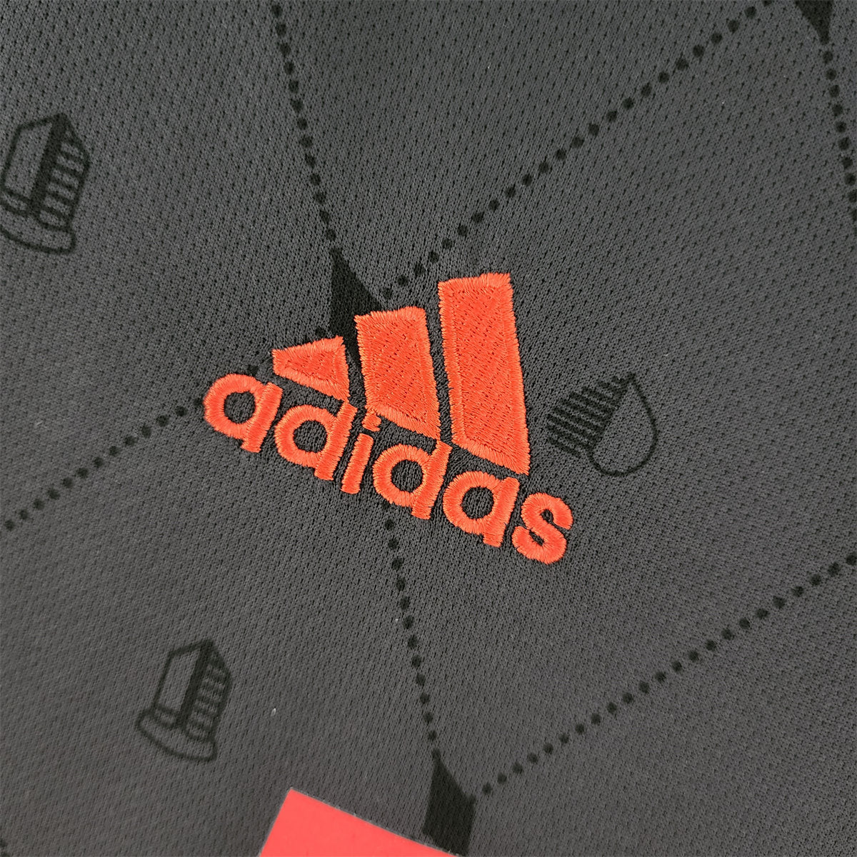 FC Bayern München Jersey 2022/23-(Custom Name & Number)