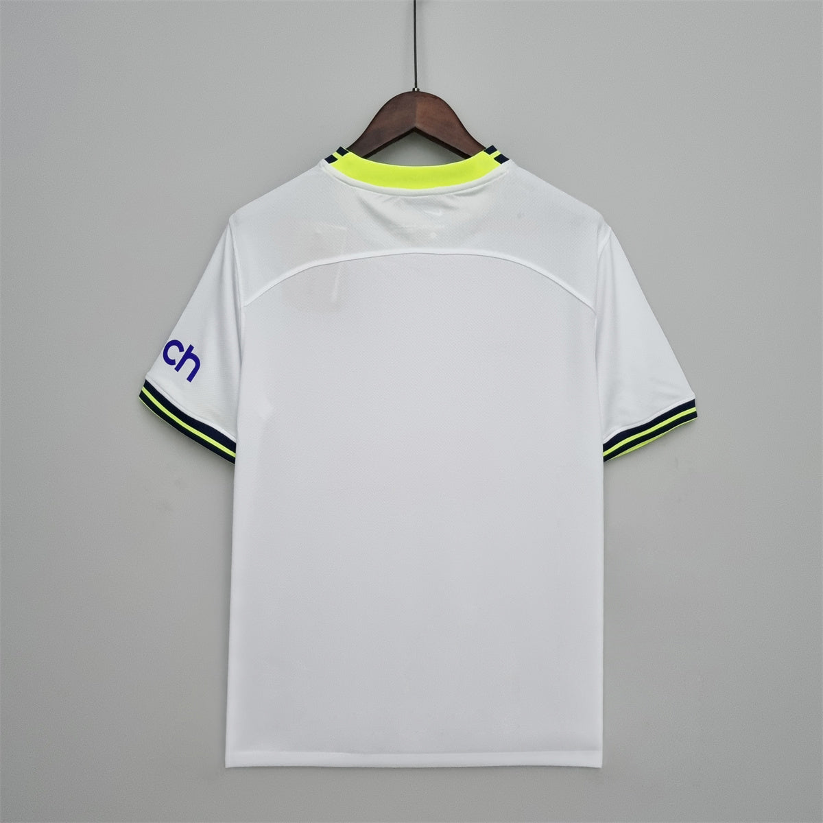 Tottenham Hotspur FC Jersey 2022/23-(Custom Name & Number)