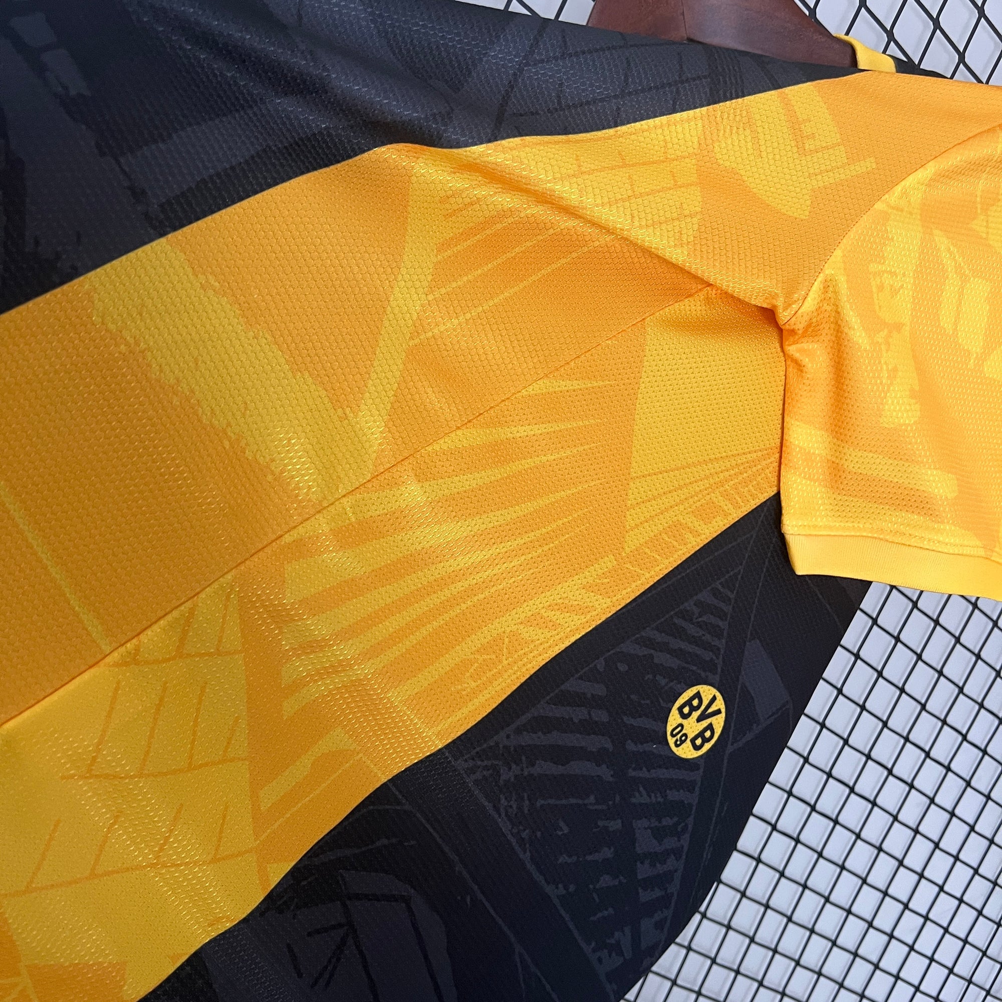 2024/25 Dortmund Special Edition