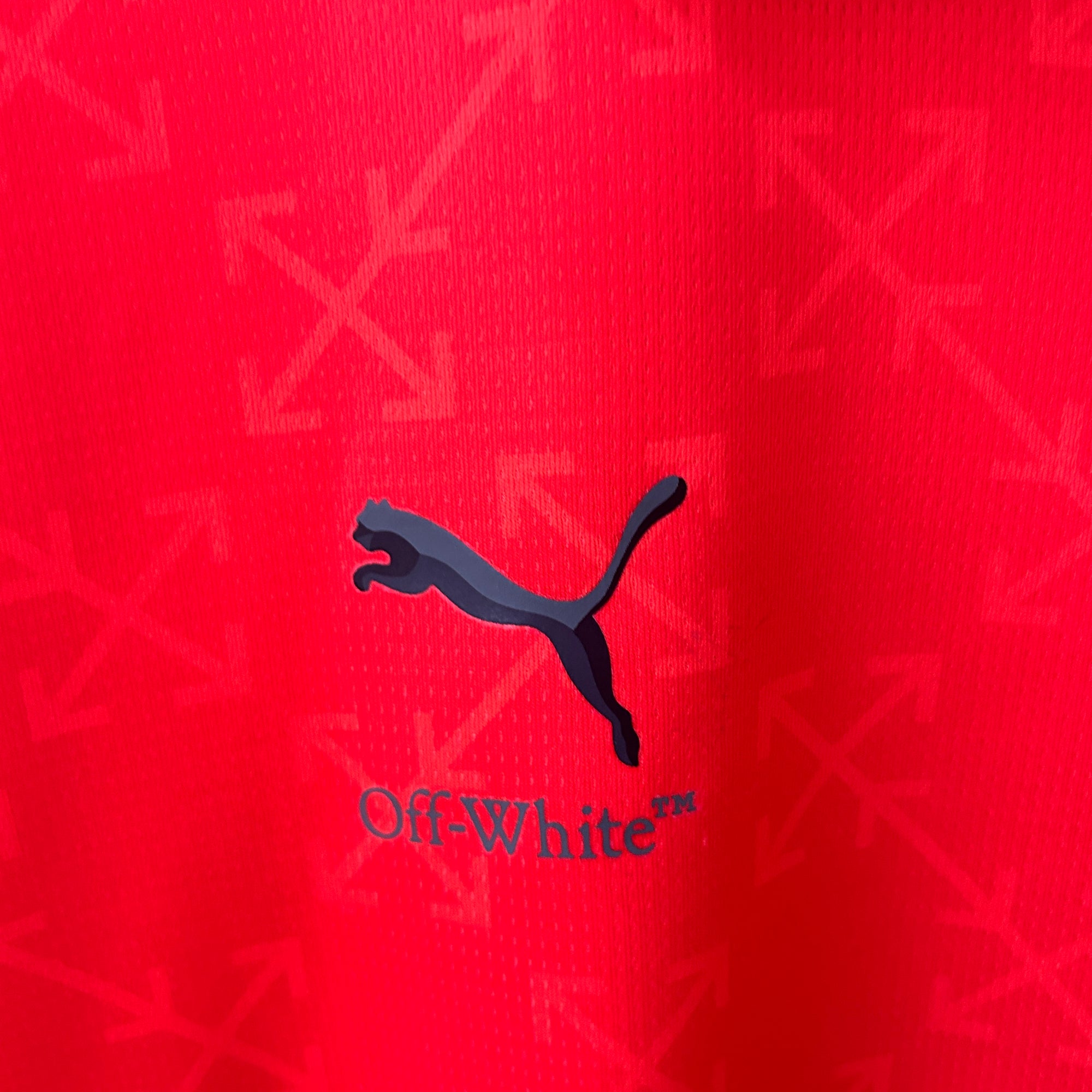 AC Milan Jersey 2025/26 -(Custom Name & Number)
