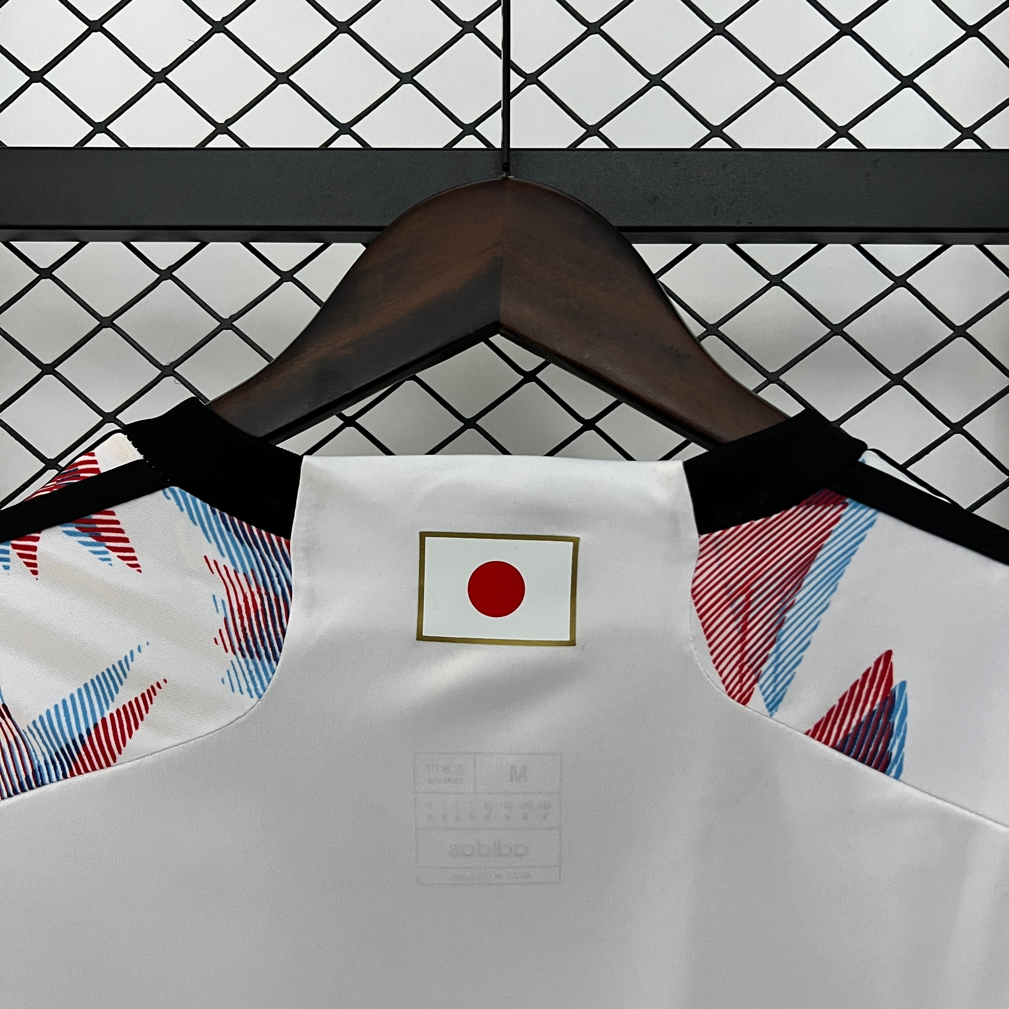 2024 Japan Special Edition