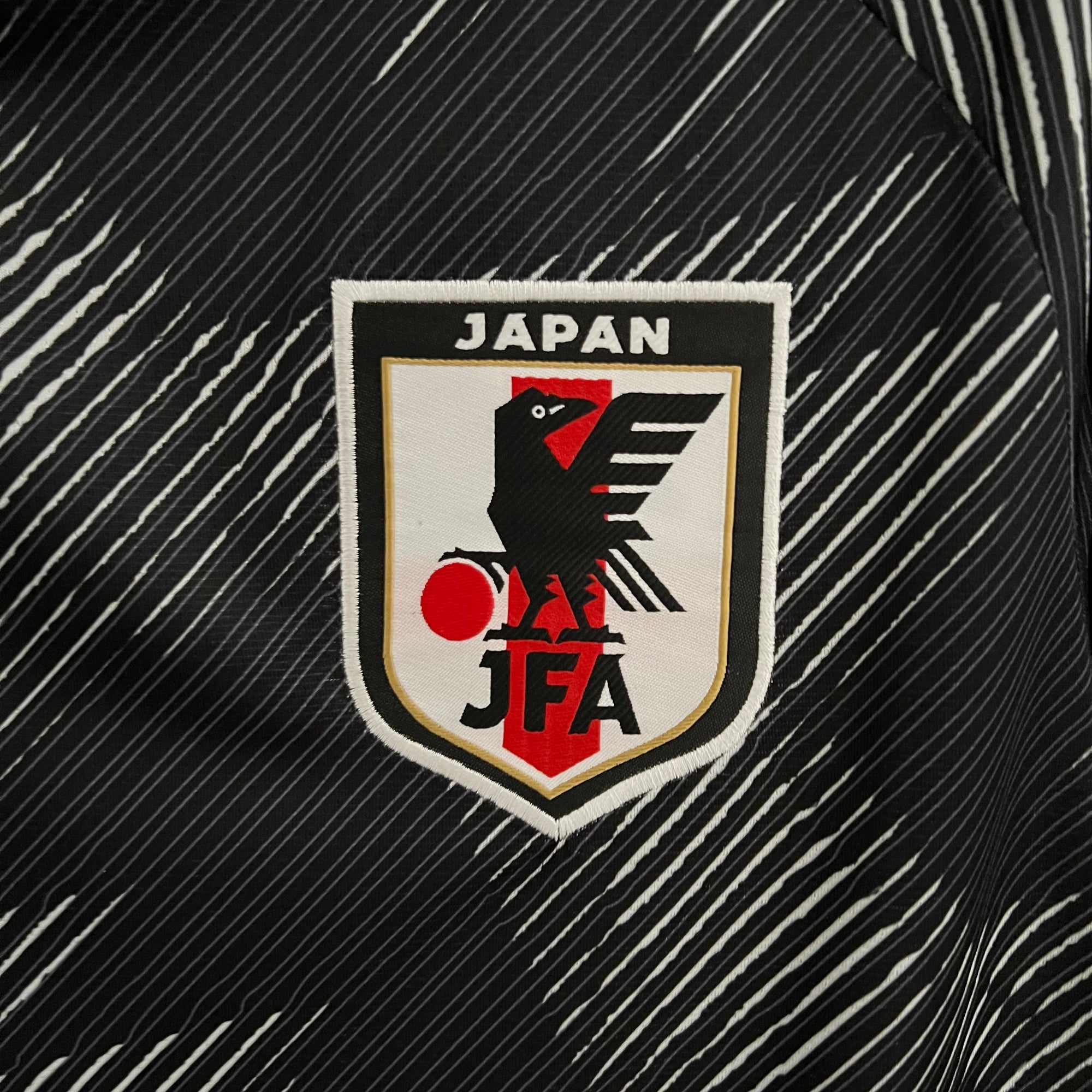 2023 Japan Special Edition