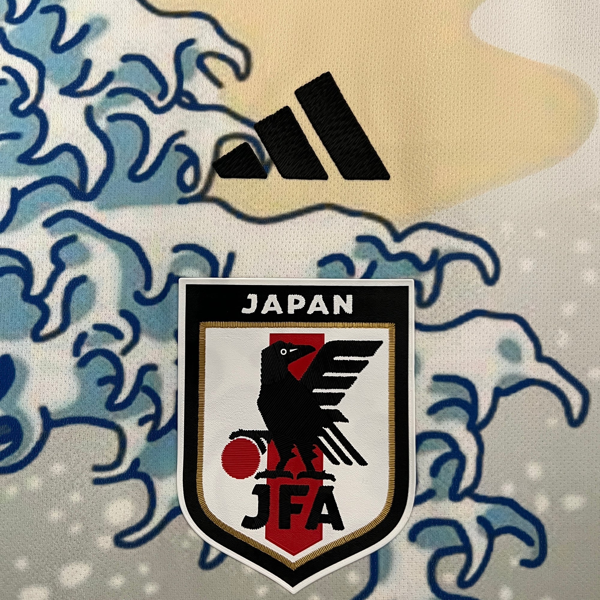 2024 Japan Special Edition