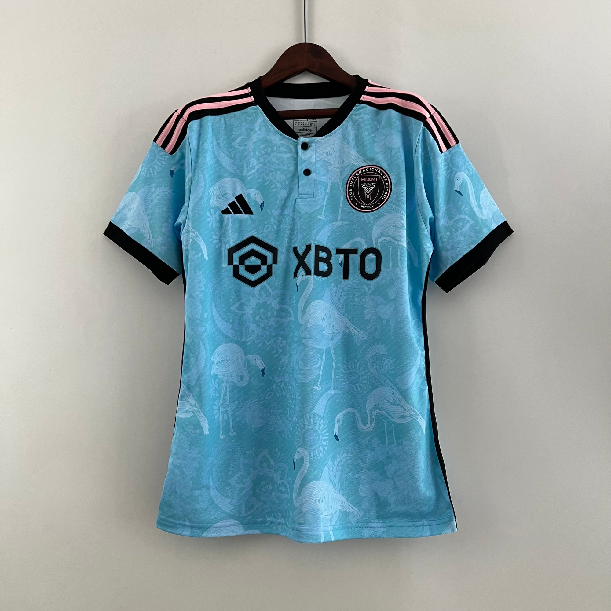 2023/24 Miami Joint Edition